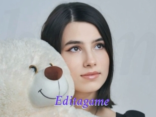 Editagame
