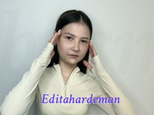 editahardeman Bdsm gratuit
