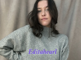 editahearl Bdsm gratuit