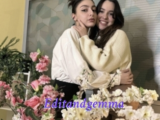 editandgemma Bdsm gratuit