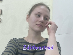 editboustead Bdsm gratuit