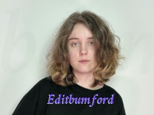Editbumford