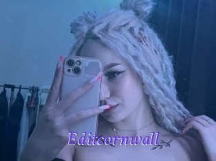 Editcornwall