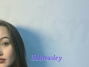 Editeasley