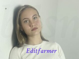 Editfarmer