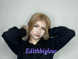 Edithbiglow