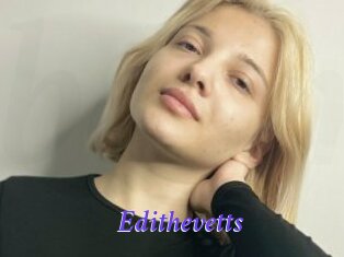 edithevetts Bdsm gratuit