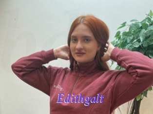 edithgalt Bdsm gratuit