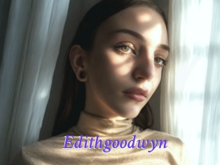edithgoodwyn Bdsm gratuit