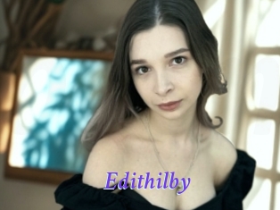 Edithilby