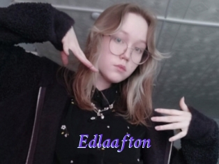 edlaafton Bdsm gratuit