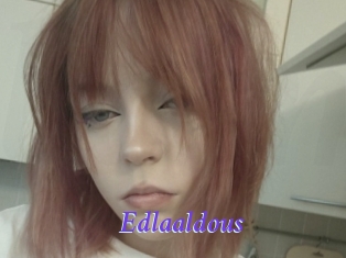 edlaaldous Bdsm gratuit