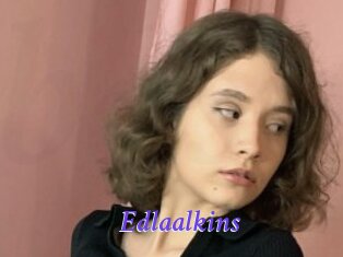 edlaalkins Bdsm gratuit