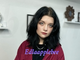 Edlaapplebee