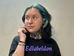 Edlabeldon