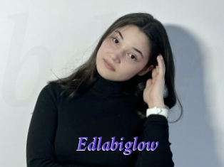 Edlabiglow