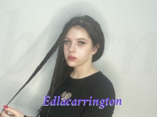 Edlacarrington