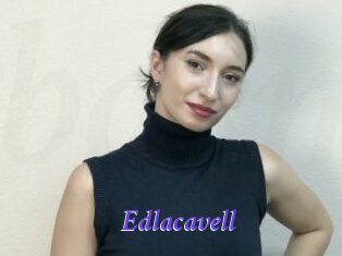 edlacavell Bdsm gratuit