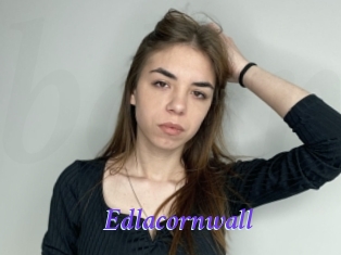 Edlacornwall