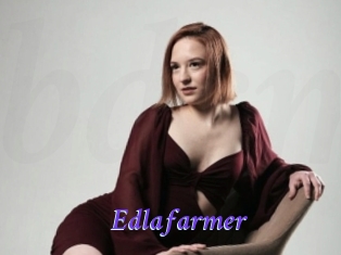 Edlafarmer
