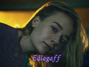 Edlagaff