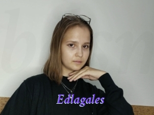 Edlagales