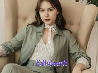 edlaheath Bdsm gratuit