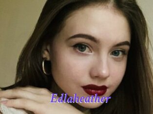 Edlaheather