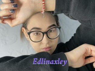 Edlinaxley
