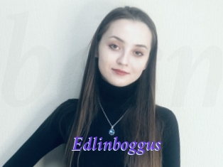 edlinboggus Bdsm gratuit