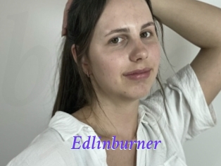 Edlinburner