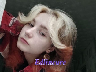 Edlincure