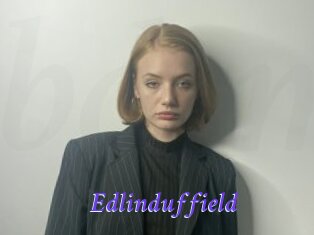 Edlinduffield