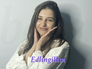 Edlingillim