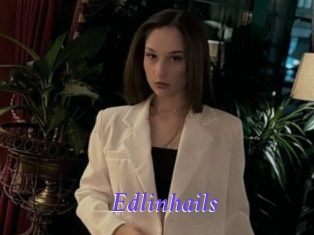 edlinhails Bdsm gratuit