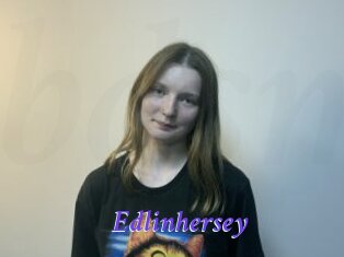 edlinhersey Bdsm gratuit