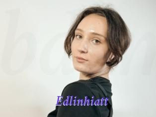 Edlinhiatt