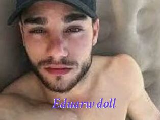 Eduarw_doll