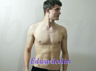 Edwardcolin