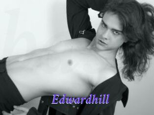 Edwardhill