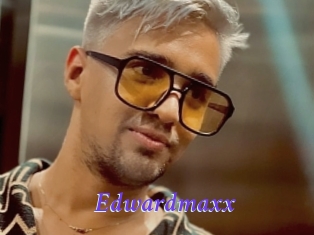edwardmaxx Bdsm gratuit
