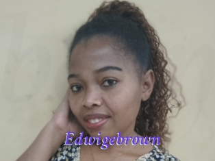 Edwigebrown