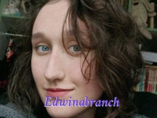 Edwinabranch