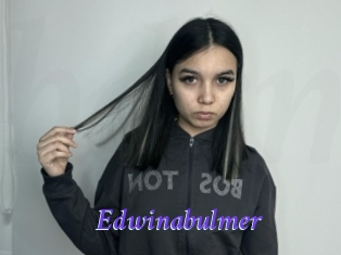 Edwinabulmer