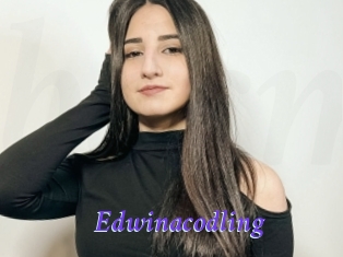 Edwinacodling