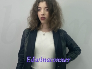 Edwinaconner