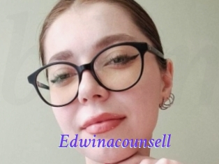 Edwinacounsell