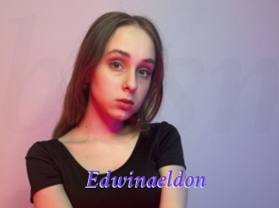 Edwinaeldon