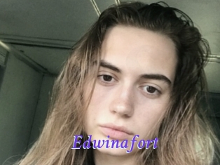 Edwinafort