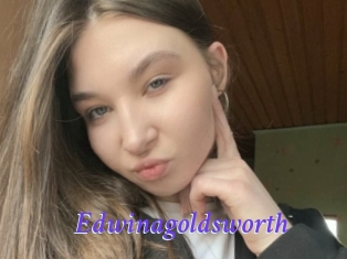 Edwinagoldsworth